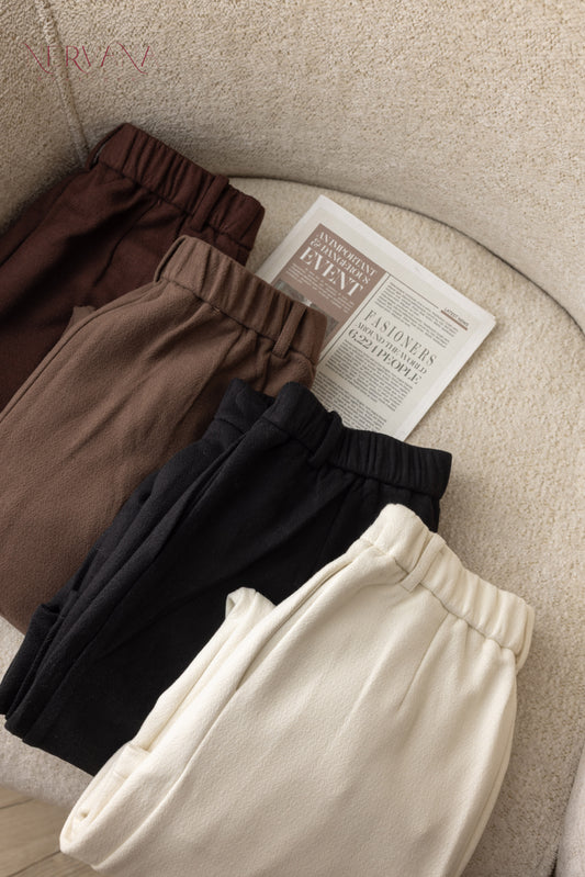 بلاطين تقيلة