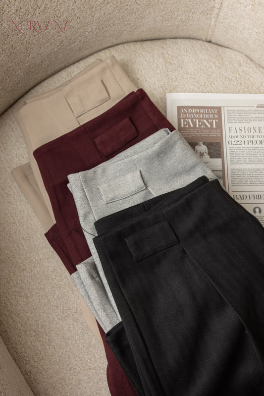 بلاطين عملية