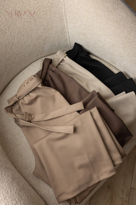 بلاطين خفيفه