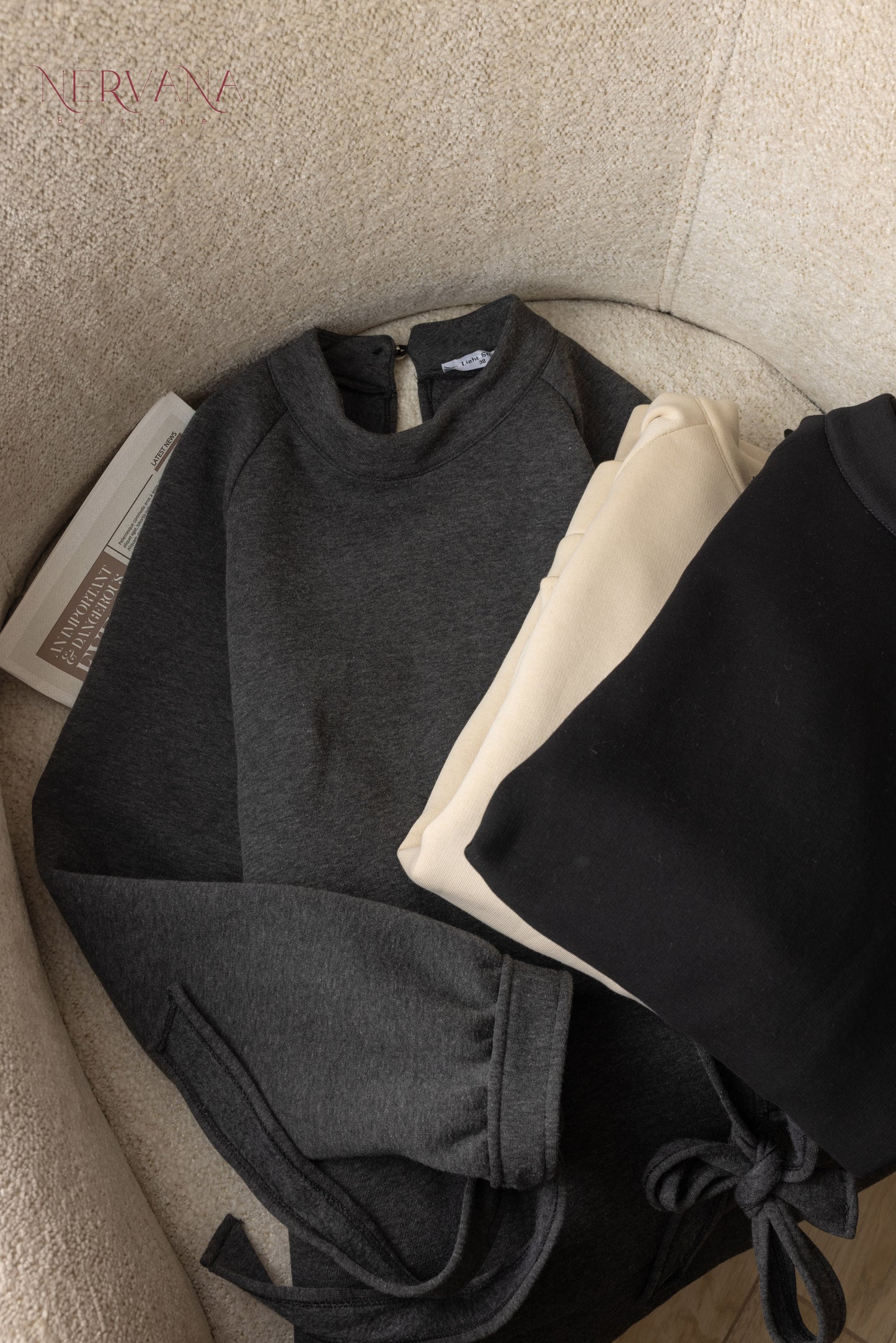بلايز عملي